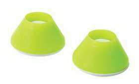 Alimed Walker Coaster Set - 711502