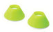 Alimed Walker Coaster Set - 711502