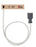 Masimo Corporation LNCS SpO2 Sensor 18 Inch - 2328
