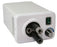 BR Surgical - Light Source Table Mount LED 50 Watt White - BR900-2453
