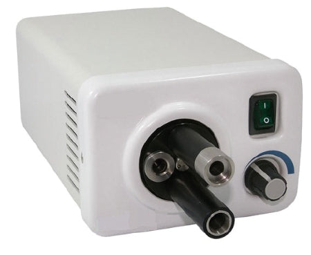 BR Surgical Light Source Table Mount LED 50 Watt White - BR900-2453