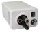 BR Surgical Light Source Table Mount LED 50 Watt White - BR900-2453
