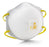 Particulate Respirator Mask