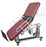 Medical Procedure Tables