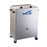 Fabrication Enterprises Thermalator Therapy Pack Heating Unit Mobile / Casters - 00-2412