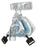 ComfortGel - CPAP Mask Nasal Mask Style Small - 1070039