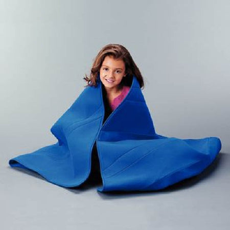 Performance - Blanket Weights - 924843