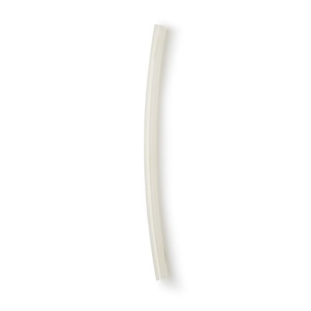 Allied Healthcare - Replacement Tube - S618254