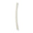 Allied Healthcare - Replacement Tube - S618254