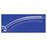 Puritan Bennett Corp Airway Nasopharyngeal Shiley Adult 32Fr 10/Pk - 8888247056