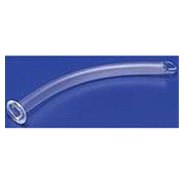 Puritan Bennett Corp Airway Nasopharyngeal Shiley Adult 32Fr 10/Pk - 8888247056