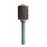 Robert Bosch Tool-Dremel Bit Drum Sander 1/4" Ea - 430