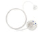 Medtronic INFUSION SET, F/INSULIN PUMP 9MM 23" TU (10/BX) MDTRON - MMT-397