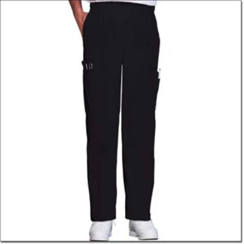 Scrub Pants