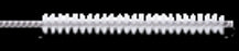 Key Surgical Channel Cleaning Brush - BR-24-312