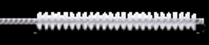 Key Surgical Channel Cleaning Brush - BR-24-312