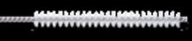 Key Surgical - Channel Cleaning Brush - BR-08-105