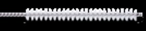 Key Surgical - Channel Cleaning Brush - BR-08-105