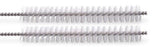 Key Surgical Channel Cleaning Brush - BR-24-312