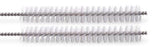 Key Surgical - Channel Cleaning Brush - BR-08-144