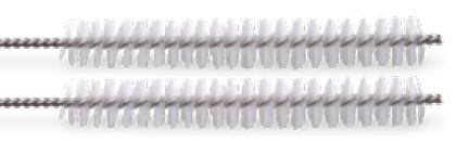 Key Surgical - Channel Cleaning Brush - BR-08-144