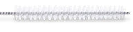 Key Surgical Channel Cleaning Brush - BR-24-312