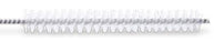 Key Surgical - Channel Cleaning Brush - BR-12-236
