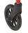 Drive Medical Walker Wheel - 10100NG