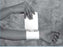 Scott Specialties - Wrist Support Wraparound / Wristlet Elastic Left or Right Wrist Black Medium - 1303 BLA MD