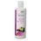 GOJO Provon Hand and Body Moisturizer 8 oz. Bottle Scented Lotion CHG Compatible - 4334-48