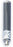 Mettler Ultrasound Applicator 1 cm², 3 MHz - ME-740