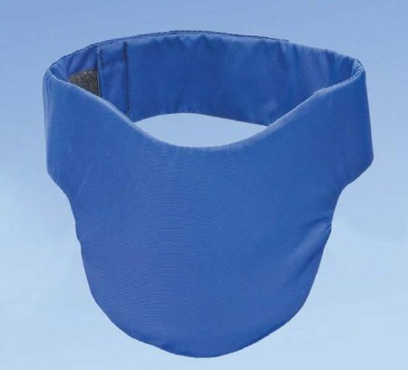 Wolf X-Ray Thyroid Collar - 75060-22
