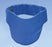 Wolf X-Ray Thyroid Collar - 75060-22
