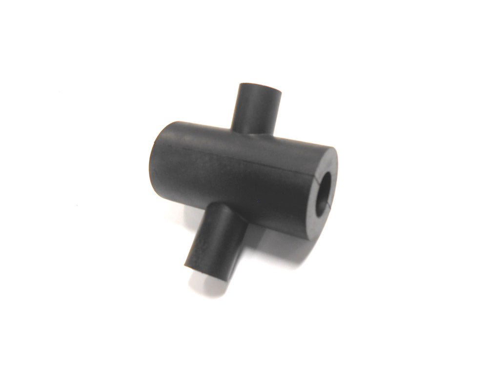 Labconco Vacuum Sensor Coupling - 7433200
