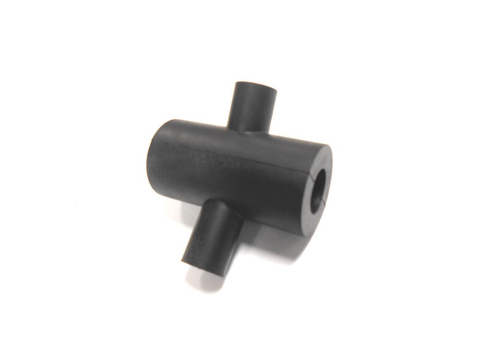 Labconco Vacuum Sensor Coupling - 7433200