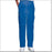 Scrub Pants