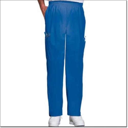Scrub Pants