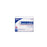 Dukal Corporation Sponge Gauze 100% Cotton 3X3" 12 Ply Non-Sterile Lf 100/Bag, 40 Bg/Ca - 3124-100