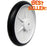 8" Wheel for m-series stretchr 21/32" bore; 1-1/2" hub