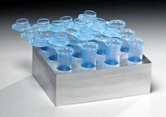 Tube Holder