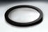 Glass Lid