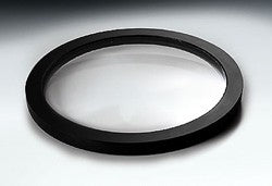 Glass Lid