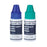 Hypoguard Corporation Assure Dose Blood Glucose Level 1 & 2 Control Solution 1/Bx - 500006