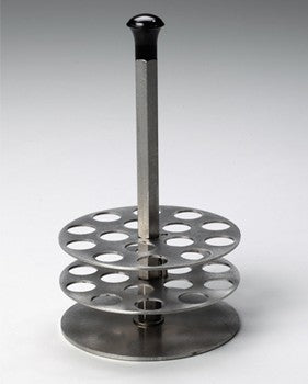 Tube Holder