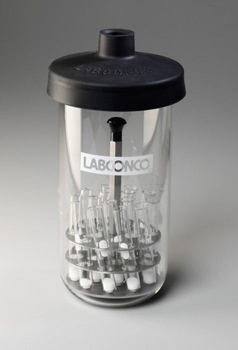 Tube Holder