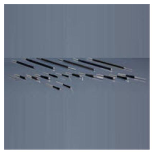 Bovie/Aaron Medical Electrosurgical Electrode Bovie 10X8Mm Ea - ES52R
