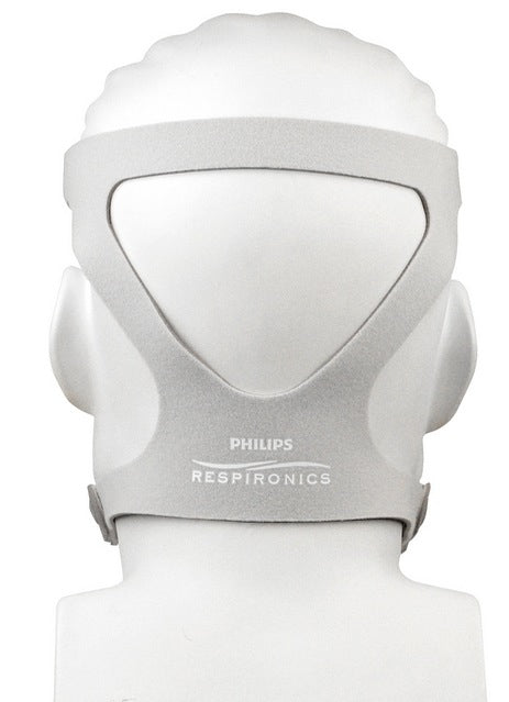 Headgear