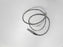 Vacuum Sensor