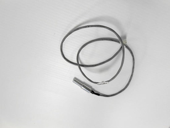 Drain Hose