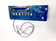 Circuit Board 